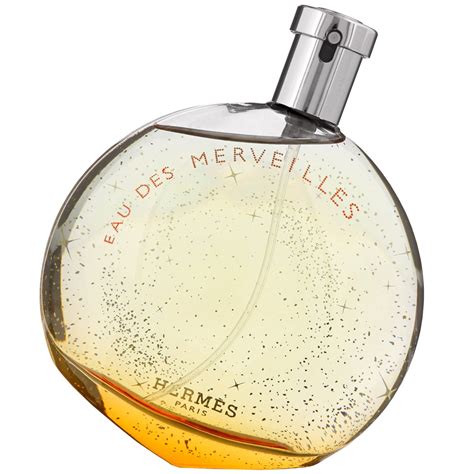 eau de merveilles hermès yodeyma|eau des merveilles hermes perfume.